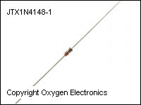 JTX1N4148-1 thumb