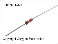 JTX1N756A-1 thumb