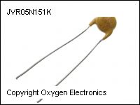 JVR05N151K thumb