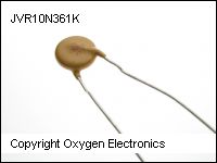 JVR10N361K thumb