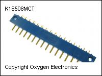 K16508MCT thumb