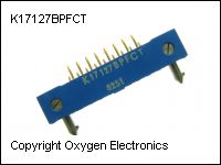K17127BPFCT thumb