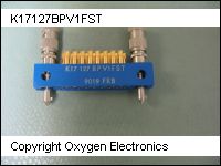 K17127BPV1FST thumb