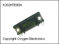 K202HTE9SN thumb
