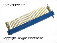 K53127BPV1FYT thumb