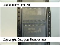 K6T4008C1BGB70 thumb