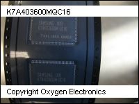 K7A403600MQC16 thumb