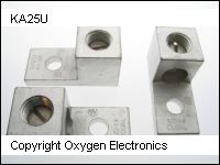 KA25U thumb