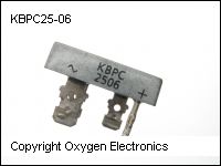 KBPC25-06 thumb