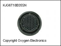 KJG6T18B35SN thumb