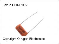 KM12B0.1MF1CV thumb