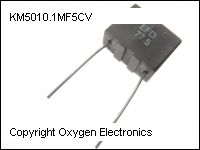KM5010.1MF5CV thumb