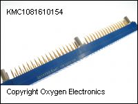 KMC1081610154 thumb
