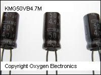 KMG50VB4.7M thumb