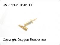 KMX333K101201H3 thumb