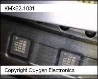 KMX62-1031 thumb