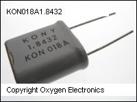 KON018A1.8432 thumb
