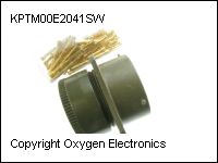 KPTM00E2041SW thumb
