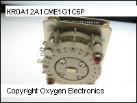 KR0A12A1CME1G1C6P thumb