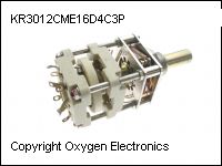 KR3012CME16D4C3P thumb