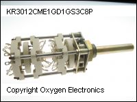 KR3012CME1GD1GS3C8P thumb