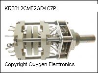 KR3012CME2GD4C7P thumb
