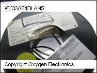 KY33A04BLANS thumb