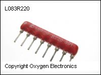 L083R220 thumb