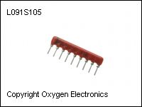 L091S105 thumb