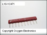 L10-1C471 thumb