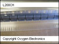 L200CH thumb
