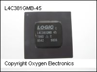 L4C381GMB-45 thumb