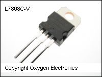 L7808C-V thumb