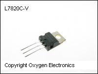 L7820C-V thumb