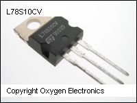L78S10CV thumb