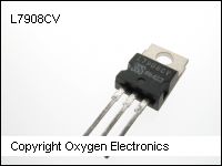 L7908CV thumb