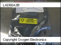 LAD66A3B thumb