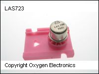LAS723 thumb