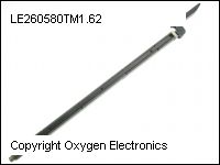LE260580TM1.62 thumb
