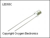 LED55C thumb