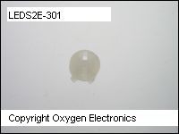LEDS2E-301 thumb