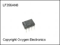 LF356AN8 thumb