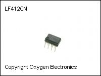 LF412CN thumb