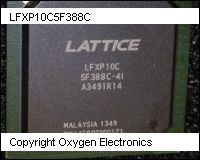 LFXP10C5F388C thumb