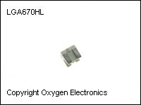 LGA670HL thumb