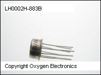 LH0002H-883B thumb