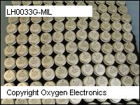 LH0033G-MIL thumb