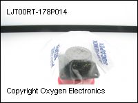 LJT00RT-178P014 thumb