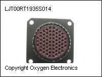 LJT00RT1935S014 thumb