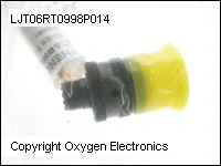 LJT06RT0998P014 thumb